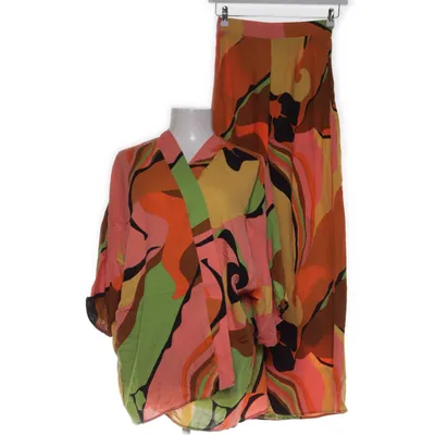Ensemble (Multicolore) de QuZu