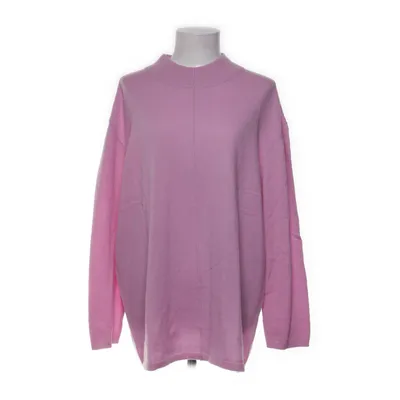 Tröja (Lila) från Atelier GS Kashmir