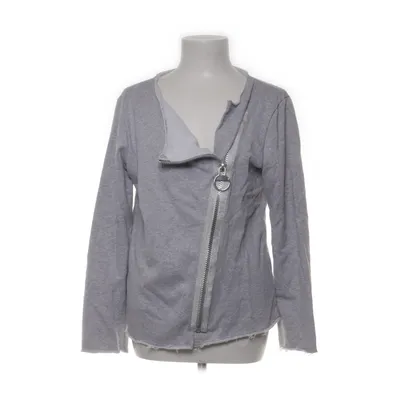 Cardigan (5070) de Aust Coton