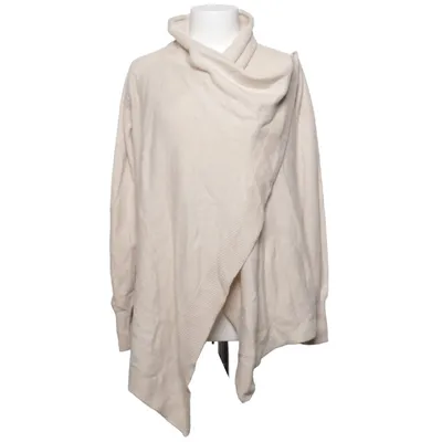 Kofta (Beige) från Soft Goat Kashmir