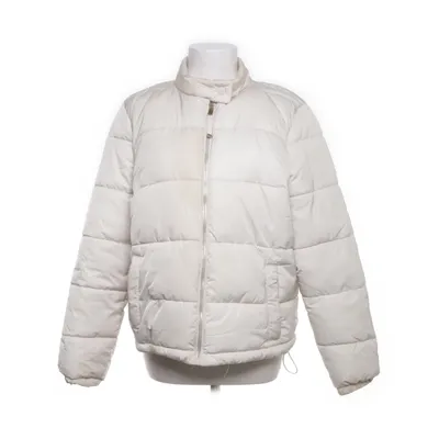 Winterjas (Beige) van Essentials by Tchibo Polyester, Polyamide