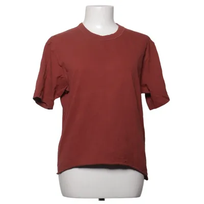 T-shirt (U) van Uniqlo U
