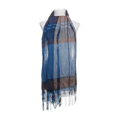 Sjaaltje (Blauw, Bruin) van Napapijri