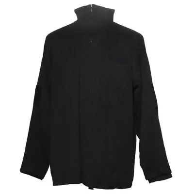 Tröja (Grå) från Newtex Bomull