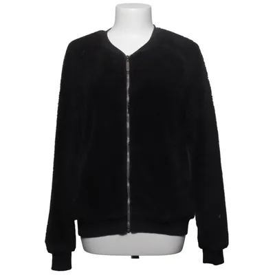 Jack (Zwart) van DeVal Woman Polyester