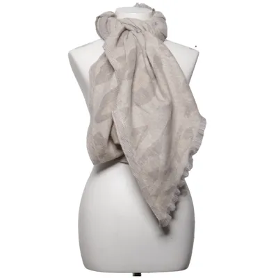 Schal (Beige) von The Moshi Acryl, Polyester
