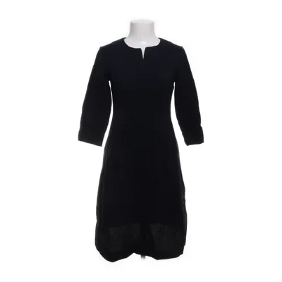 Dress (Antonelli) from Breuninger Wool
