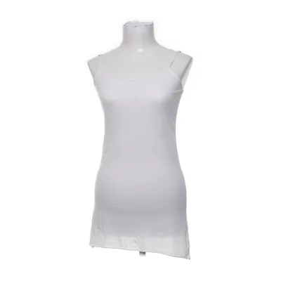 Linne (Vit) från Braez Modal, Ull