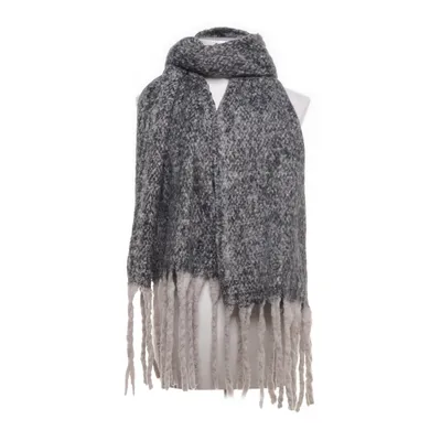 Halsduk (Grå, Beige) från NLY Accessories