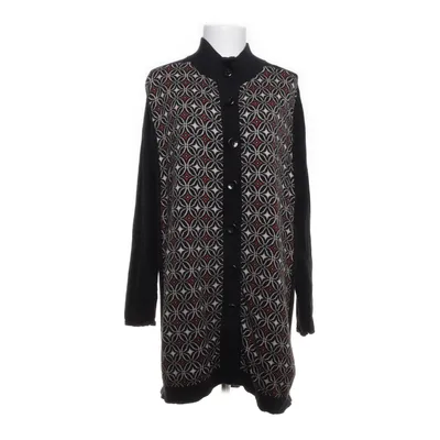 Cardigan (Sort, Flerfarvet) fra Samoon by Gerry Weber