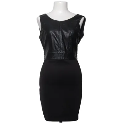 Dress (Dent) from Sisters Point Cotton, Elastane, Polyester, Polyurethane