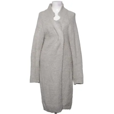 Cardigan (7S5360 - 7677A) from Summum Woman Acrylic, Mohair, Polyamide, Polyester, Wool