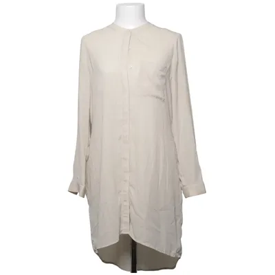 Tunique (Beige) de WERA Stockholm Polyester recyclé