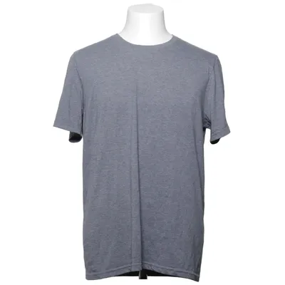 T-shirt (Gris) de Firefly Coton, Polyester