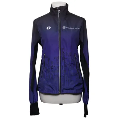 Veste de sport (Trainer) de Trimtex Polyester