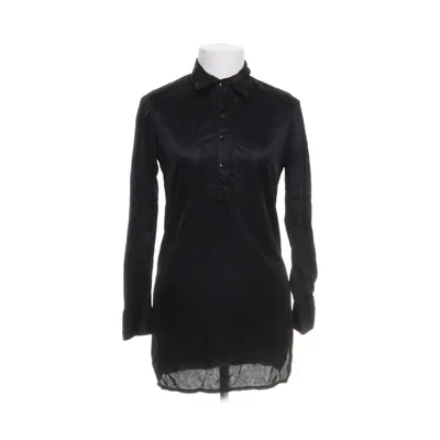 Dress (Black) from Janstorp