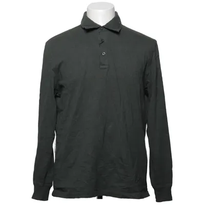 Rugby shirt (Green) from Dustin