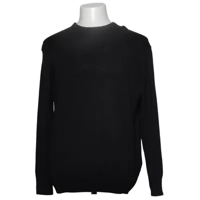 Sweater (3331) from Maxfort Acrylic, Merino wool