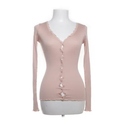 Kofta (Rosa) från Petit by Sofie Schnoor Bomull, Silke