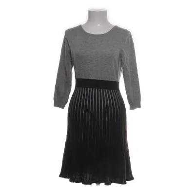 Klänning (Grå, Svart) från Calvin Klein