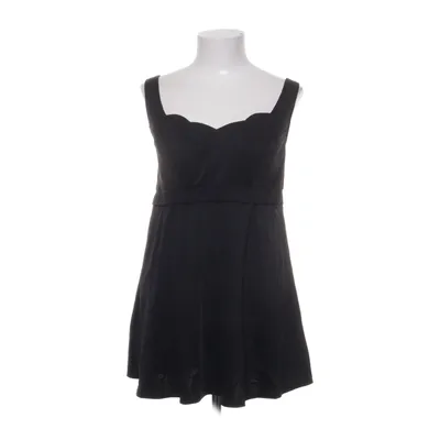 Badklänning (9460) från Miss Mary Elastan, Polyamid, Polyester