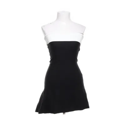 Klänning (Svart) från Sunset Adore