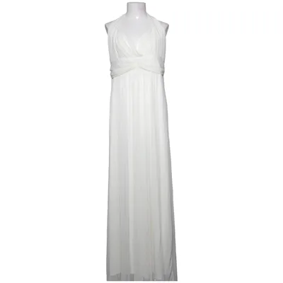 Wedding dress (1224) from Dollar Polyester