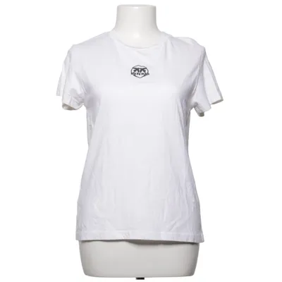 T-shirt (Bussolotto) från Pinko Bomull