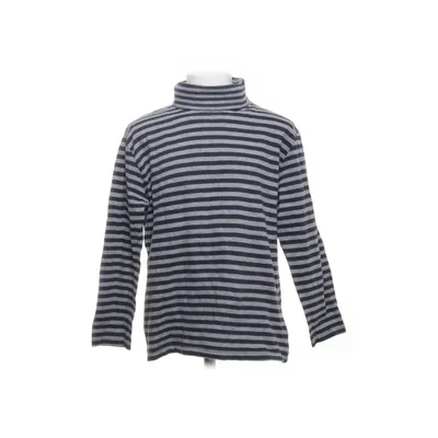 Turtleneck (Grå, Blå) fra Vertbaudet