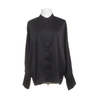 Blus (Svart) från Mango Suit