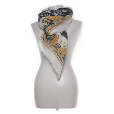 Sjal (Flerfarvet) fra Zara Accessories