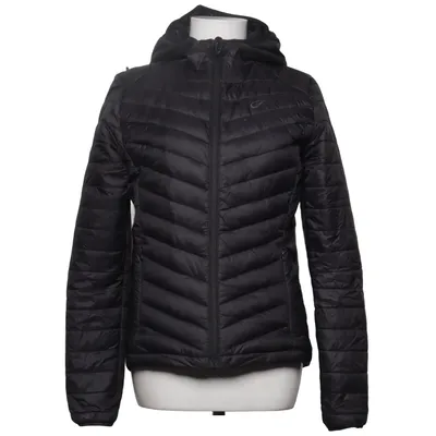 Lightweight jacket (Gray) from Five Seasons Down, Feather, Polyamide, Polyester