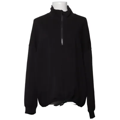 Sweatshirt (Margot) from Firefly Elastane, Modal, Polyester