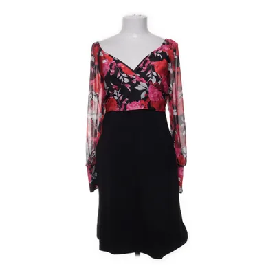 Set (Svart, Flerfärgad) från Bonprix Bomull, Elastan