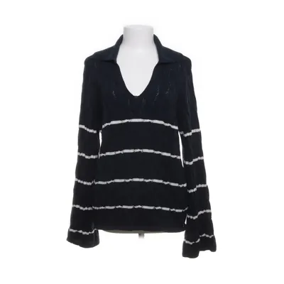 Tröja (Cream- Pano stickad tröja ) från Cream Bomull