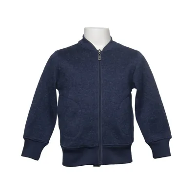Bomberjacka (Blå) från Kids by Tchibo Polyester