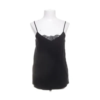 Haut de pyjama (Noir) de MyHailys