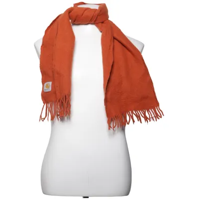 Écharpe (Orange) de Carhartt Laine