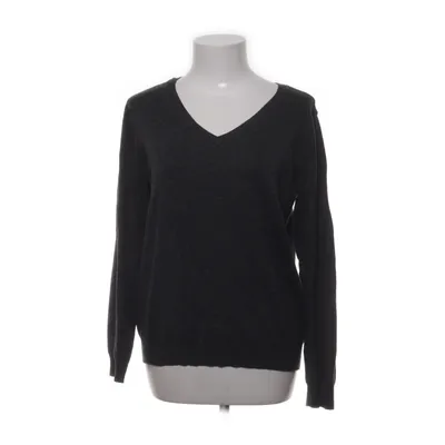 Pullover (Grå) från Zalando Essentials Polyamid, Viskos