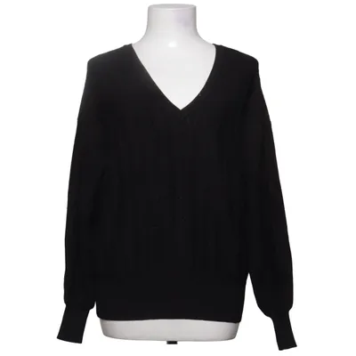 Sweater (KAPSEL) from Pierre Robert Lyocell, Organic cotton