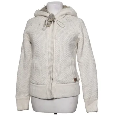 Cardigan (XK WPU074) van Roxy Acryl, Polyamide