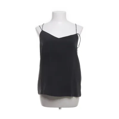 Linne (Kitten) från Minimum Silke, Viskos