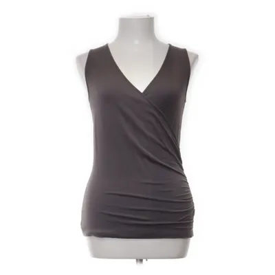 Mammalinne (Grå) från Kyra & Ko Elastan, Lyocell