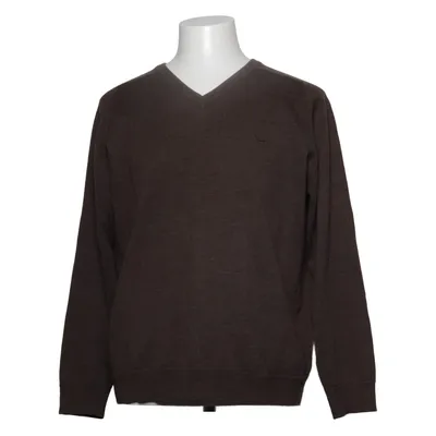 Pull-over (Marron) de Wolsey