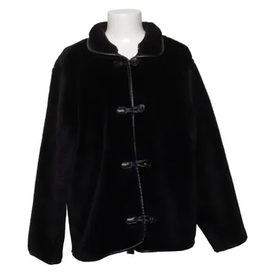 Veste d'hiver (Noir) de Divided by H&M Polyester