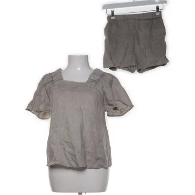 Set (IMOGENE) från WERA Linne