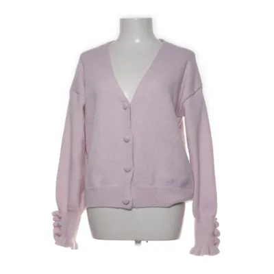 Kofta (Rosa) från Effeny Akryl, Polyamid