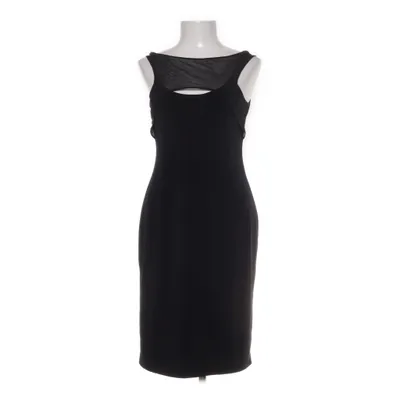 Klänning (Svart) från ESPRIT Collection