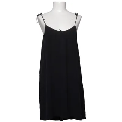 Robe (Noir) de Princesse Tamtam
