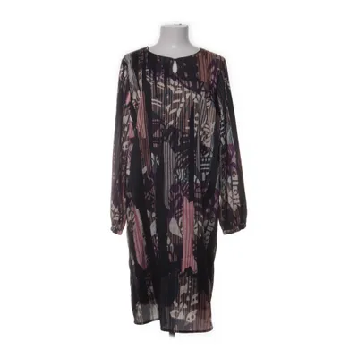 Bluse (DRESS PURPLE MIX) fra Witteveen Polyester